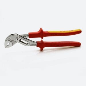 Wrance Equipment